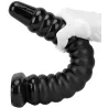 DarkSil Plug Worep M 32 x 5.5cm